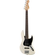 Fender Deluxe Active Jazz Bass V OWT Fender Deluxe Active Jazz Bass V OWT