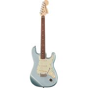 Fender Deluxe Roadhouse Strat MIB Fender Deluxe Roadhouse Strat MIB