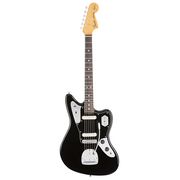 Fender Johnny Marr Jaguar BK Fender Johnny Marr Jaguar BK