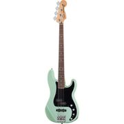 Fender Precision Bass Special SFP Fender Precision Bass Special SFP