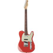 Fender Deluxe Nashville Tele FR Fender Deluxe Nashville Tele FR