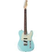 Fender Deluxe Nashville Tele DPB Fender Deluxe Nashville Tele DPB
