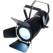 Stairville RevueLED 120 COB 7000K B-Stock Stairville RevueLED 120 COB 7000K B-Stock