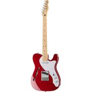 Fender Deluxe Tele Thinline C B-Stock Fender Deluxe Tele Thinline C B-Stock
