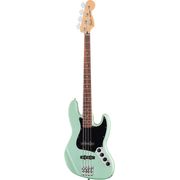Fender Deluxe Active Jazz Bas B-Stock Fender Deluxe Active Jazz Bas B-Stock