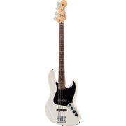 Fender Deluxe Active Jazz Bass OWT Fender Deluxe Active Jazz Bass OWT