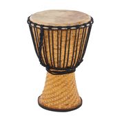 Terre Djembe Eco Series 50cm Terre Djembe Eco Series 50cm