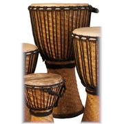 Terre Djembe Eco Series 60cm Terre Djembe Eco Series 60cm