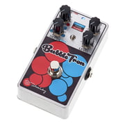 Keeley Bubble Tron B-Stock Keeley Bubble Tron B-Stock