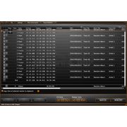 Hofa CD-Burn & DDP Plug-in Hofa CD-Burn & DDP Plug-in