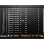 Hofa DDP Player Maker Hofa DDP Player Maker