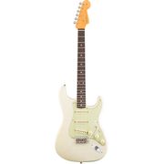 Fender 59 Strat Journeyman Ltd AOW Fender 59 Strat Journeyman Ltd AOW