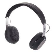 Skullcandy Grind Wireless Black/Chrome Skullcandy Grind Wireless Black/Chrome