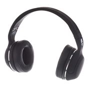 Skullcandy Hesh 2 Wireless Black Skullcandy Hesh 2 Wireless Black