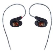 Audio-Technica ATH-E70 B-Stock Audio-Technica ATH-E70 B-Stock