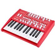 Arturia MiniBrute RED Arturia MiniBrute RED