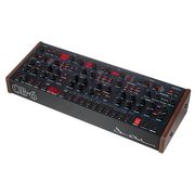 Dave Smith Instruments OB-6 Module B-Stock Dave Smith Instruments OB-6 Module B-Stock