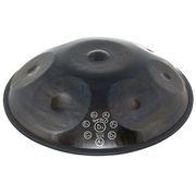 Terre Handpan Riddim Gurdu D Terre Handpan Riddim Gurdu D