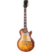 Gibson Std Historic LP 59 IT VOS Gibson Std Historic LP 59 IT VOS