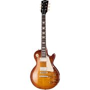 Gibson Std Historic LP 59 IT VOS Gibson Std Historic LP 59 IT VOS