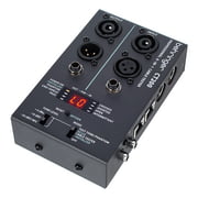 Behringer CT200 Behringer CT200