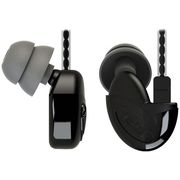 Earsonics SM3 V2 Earsonics SM3 V2