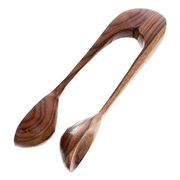 Terre Music Spoon Rosewood Terre Music Spoon Rosewood
