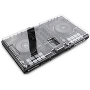 Decksaver DDJ-RR Decksaver DDJ-RR