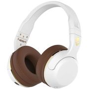 Skullcandy Hesh 2 Wireless White/Gold Skullcandy Hesh 2 Wireless White/Gold