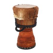 Terre Master Djembe 60cm Terre Master Djembe 60cm