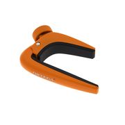 Ortega SMCPAD-OR Capo Ortega SMCPAD-OR Capo