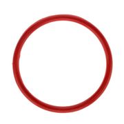 Thomann Silicon Ring for Singing Bowl Thomann Silicon Ring for Singing Bowl