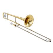 Sierman STB-511 Tenor Trombone B-Stock Sierman STB-511 Tenor Trombone B-Stock
