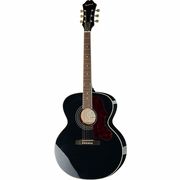 Epiphone EJ-200 Artist Limited Ed. TB Epiphone EJ-200 Artist Limited Ed. TB