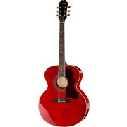 Epiphone EJ-200 Artist WR B-Stock Epiphone EJ-200 Artist WR B-Stock
