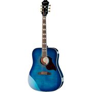 Epiphone Hummingbird Artist BB Epiphone Hummingbird Artist BB