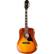 Epiphone Hummingbird Artist HB Epiphone Hummingbird Artist HB
