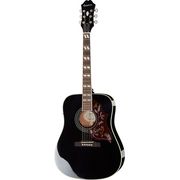 Epiphone Hummingbird Pro EB B-Stock Epiphone Hummingbird Pro EB B-Stock