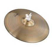 Zildjian 14" Avedis Hi-Hat B-Stock Zildjian 14" Avedis Hi-Hat B-Stock