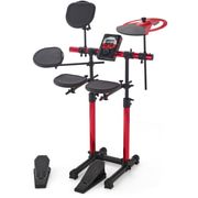 DDrum DD Beta Compact E-Drum Set DDrum DD Beta Compact E-Drum Set