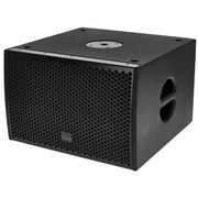 Seeburg Acoustic Line G Sub 1001 Seeburg Acoustic Line G Sub 1001