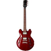Gibson ES-339 Studio Wine Red Gibson ES-339 Studio Wine Red