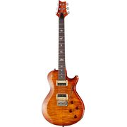 PRS SE Tremonti Custom VSB PRS SE Tremonti Custom VSB