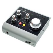 Audient iD4 B-Stock Audient iD4 B-Stock