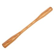 Millenium Bodhran Beater #2 Millenium Bodhran Beater #2