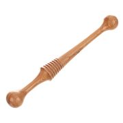 Millenium Bodhran Beater #4 Millenium Bodhran Beater #4