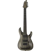 Schecter Maus M7 RG Schecter Maus M7 RG