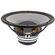 Eighteensound 15NCX1000 Eighteensound 15NCX1000