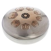 Liquid Light Acoustics Nexus "Sylva"/Thomann Ed. Liquid Light Acoustics Nexus "Sylva"/Thomann Ed.