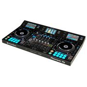 Pioneer DDJ RZX B-Stock Pioneer DDJ RZX B-Stock